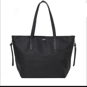 Botkier New York Bond Tote